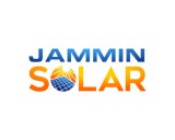 https://www.logocontest.com/public/logoimage/1622817039Jammin Solar 2.jpg